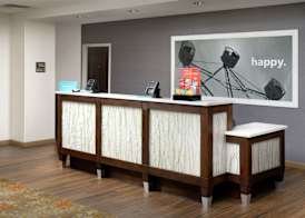 Hampton Inn Denver Tech Center South 5