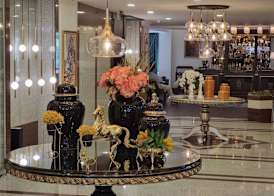 Marble Hotel 3