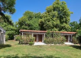 Olympios Zeus by Anayia All Inclusive Resorts 5