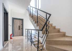 Lara Beach Homes 2