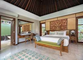Arkamara Dijiwa Ubud 3