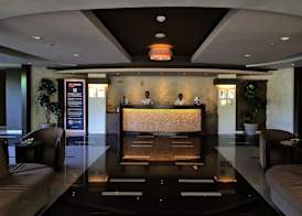 The Kana Kuta Hotel 4