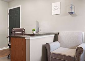 Eagle's Den Three Rivers Texas a Travelodge by Wyndham 2