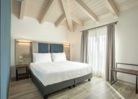 Riva Toscana Golf Resort & SPA 3