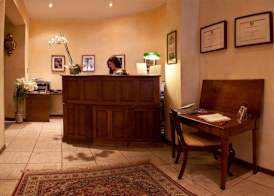 Albergo Orologio 2