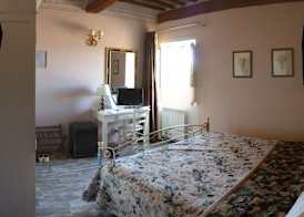 Hotel Palazzo di Valli 4