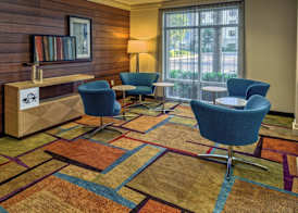 Fairfield Inn and Suites by Marriott Naples 3