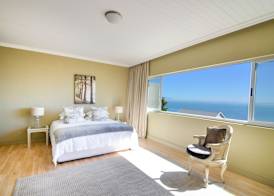 Bayview Gordon's Bay 2