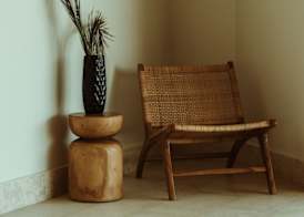 Asterion Suites & Spa - Designed for Adults 2