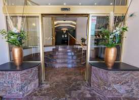Best Western Plus Le Picardy Hotel & Spa 2