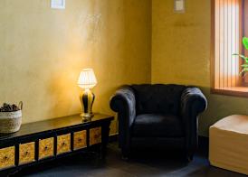 Hotel De Martin 5