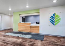 WoodSpring Suites Davenport FL 3