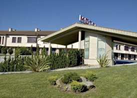 Motel Abalo 3