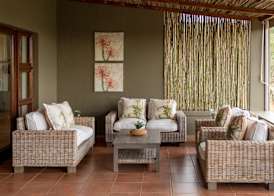 Hopewell Private Game Reserve 4