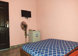 De Maria Inn 5