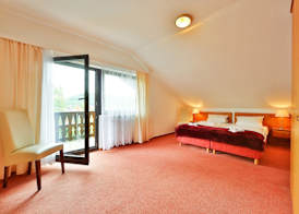 Der Wolfshof - Dein Zuhause im Harz 4