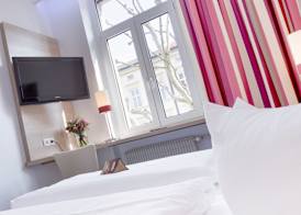 Hotel National 5