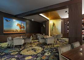 Hotel Haya 4