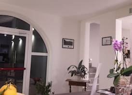 Maso Tobel Riva del Garda 2