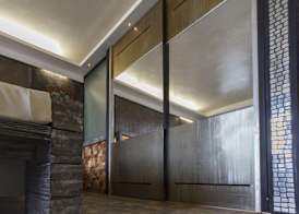Ocean Suites 3