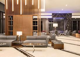 Ramada by Wyndham Rize Findikli 2