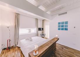 Suite 10 Home Design & Spa 4