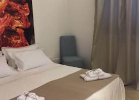 Tenuta Sidore 5