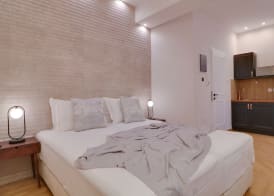 AthINN Residence 3