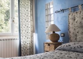 Agriturismo Borgo Spagnoli 4