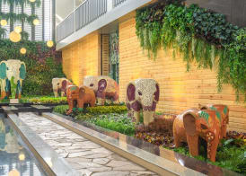 Ramada by Wyndham Phuket Deevana 3