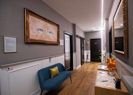 Jb Relais Luxury 4