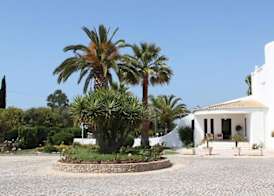 Quinta dos Oliveiras 3