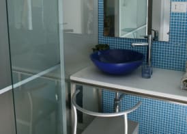 Hotel Portorais 4