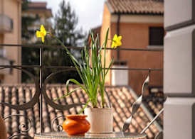 Maison Matilda Treviso - Boutique Hotel 3