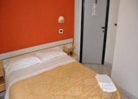 Hotel John 4