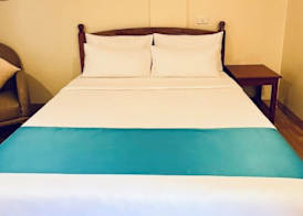 Rufana Suites 5