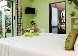 a Vue Guesthouse 5