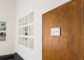 Casa Fubis 5
