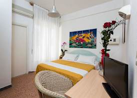Hotel Gianlore 3