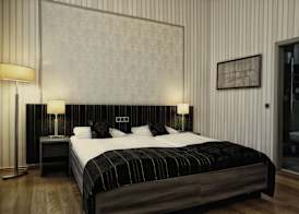 Konsumhotel Dorotheenhof Weimar 4