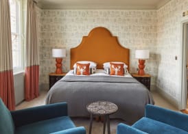 Hotel Du Vin Poole 5