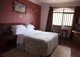 Gracia Gardens 5
