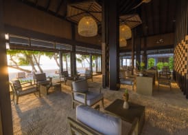 Jawakara Islands Maldives 2