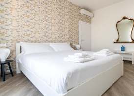 Italianway - Baracca 7 B 2