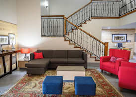 Country Inn & Suites by Radisson, Greenfield, IN 2