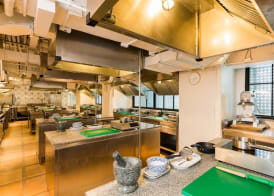 Akara Hotel 2