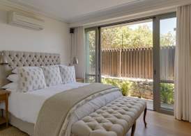 Bungalow Ulusaba 2