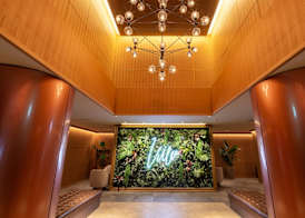 The OneFive Villa Fukuoka 2
