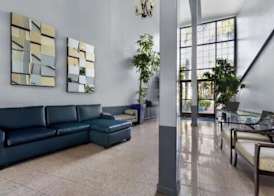 SureStay by Best Western Bakersfield Central 2