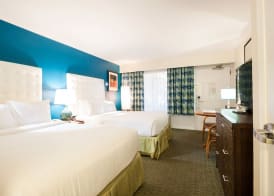 Holiday Inn KEY LARGO by IHG 4